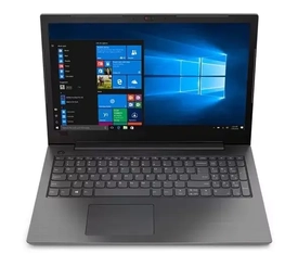 692e6701_v130-15igm-15