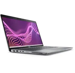 6a6aa3aa_latitude-5440-14