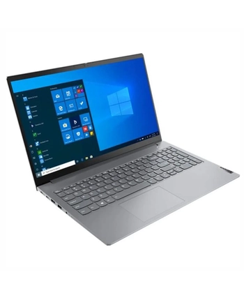 ThinkBook 15 G2 ARE 15"