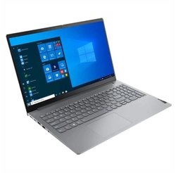 69fea60e_thinkbook-15-g2-are-15