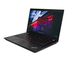 6960651c_thinkpad-p43s-14