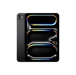 69cbbf27_ipad-pro-11-m5