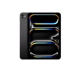 69fd5450_ipad-pro-11-m5