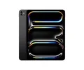 6a2ccc8a_ipad-pro-13-m5