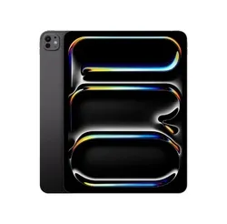 697d67aa_ipad-pro-13-m5