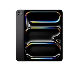 6a2e1deb_ipad-pro-13-m5