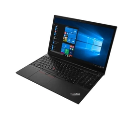 6969a063_thinkpad-e15-15-gen-2