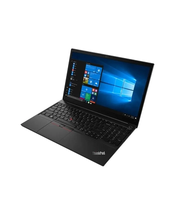 ThinkPad E15 15" Gen. 2