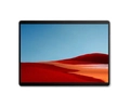 698a975c_surface-pro-x-13