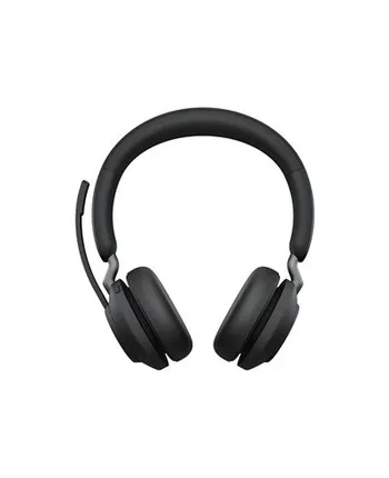 Evolve2 65 Link380a MS Stereo Stand