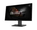 rog-swift-pg278qr
