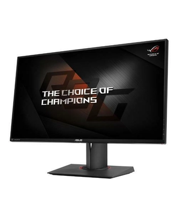 ROG Swift PG278QR