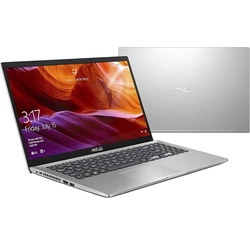 6972db4c_vivobook-x509ja-15
