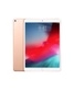 iPad Air