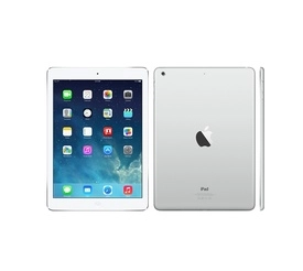 ipad-air