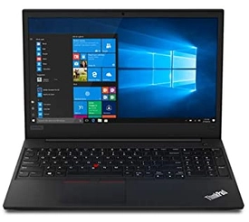 thinkpad-e590