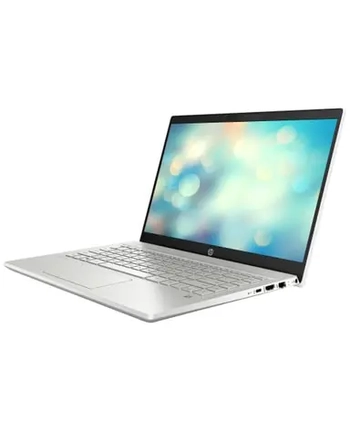 Pavilion 14-ce2860no 14"