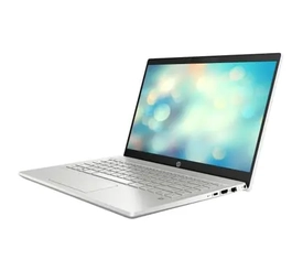 6a6aa3aa_pavilion-14-ce2860no-14