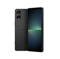 6aa4a669_xperia-5-v