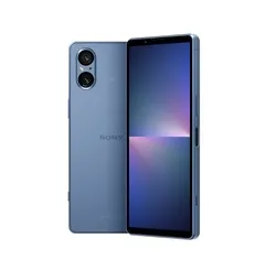 6aa4a669_xperia-5-v