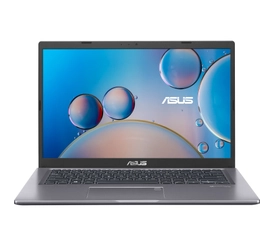 69572abd_vivobook-14-f415-14