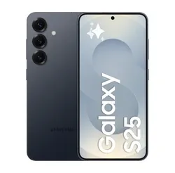 69947e1d_galaxy-s25-sm-s931