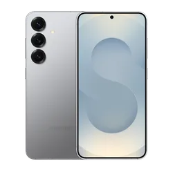 69d07d76_galaxy-s25-sm-s931