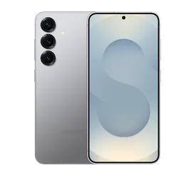 696ee69a_galaxy-s25-sm-s931