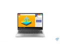 693a295e_ideapad-s530-13iwl-13