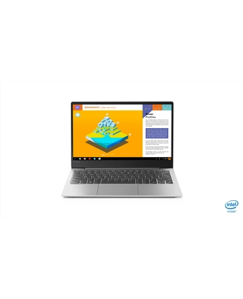 Ideapad S530-13IWL 13"