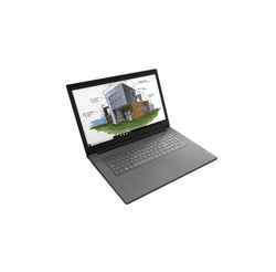 693a295e_v340-17iwl-17