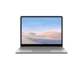 6a83af6e_surface-laptop-go-1-12
