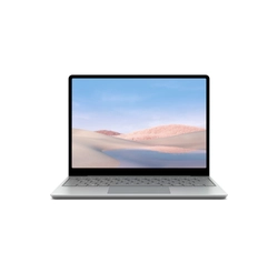 6a841e44_surface-laptop-go-1-12