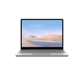 69475863_surface-laptop-go-1-12