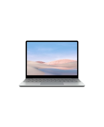 Surface Laptop Go 1 12"