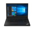 6a7680db_thinkpad-e595-15