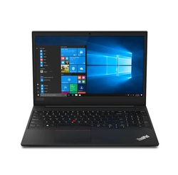 6a7680db_thinkpad-e595-15