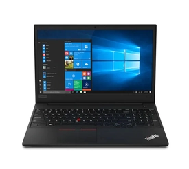 694f4177_thinkpad-e595-15