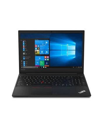 ThinkPad E595 15"
