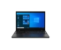 6a23914b_thinkpad-l15-amd-15-gen-1