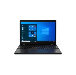 6a33c076_thinkpad-l15-amd-15-gen-1