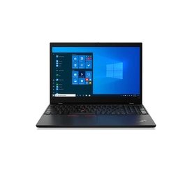 6a2b7aee_thinkpad-l15-amd-15-gen-1