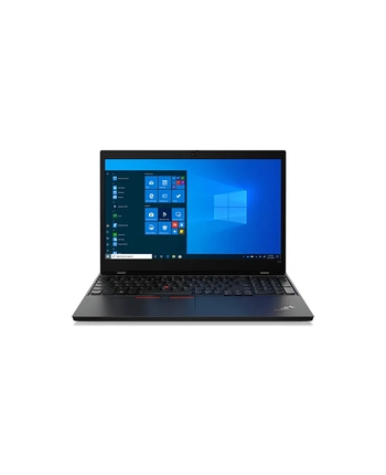 ThinkPad L15 AMD 15" Gen. 1