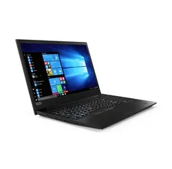 693f6f4d_thinkpad-e580-15