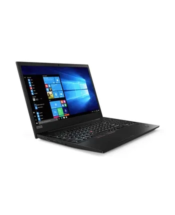 ThinkPad E580 15"