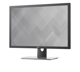 6944b53b_ultrasharp-up3017