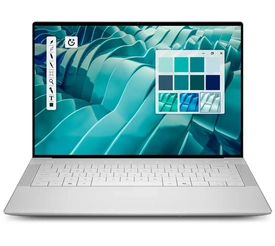 6966fd41_xps-9510-15