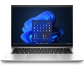 69f56bdb_elitebook-1040-14-g9