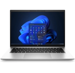 6a6cde29_elitebook-1040-14-g9