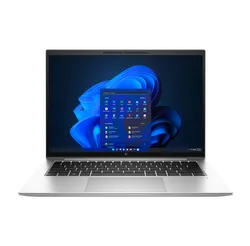 6a87fe63_elitebook-1040-14-g9